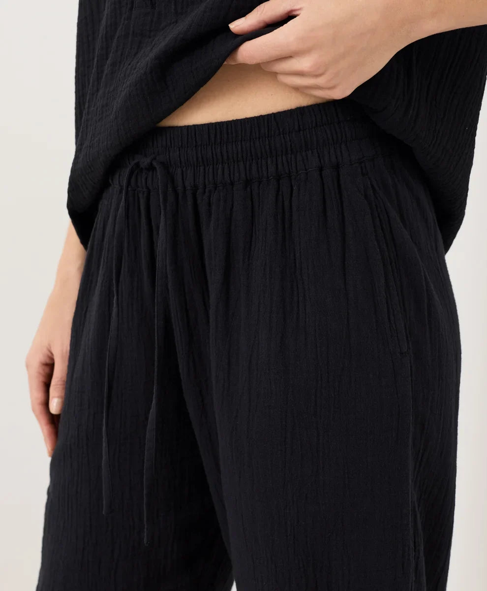 clothingwearpact.us.com
