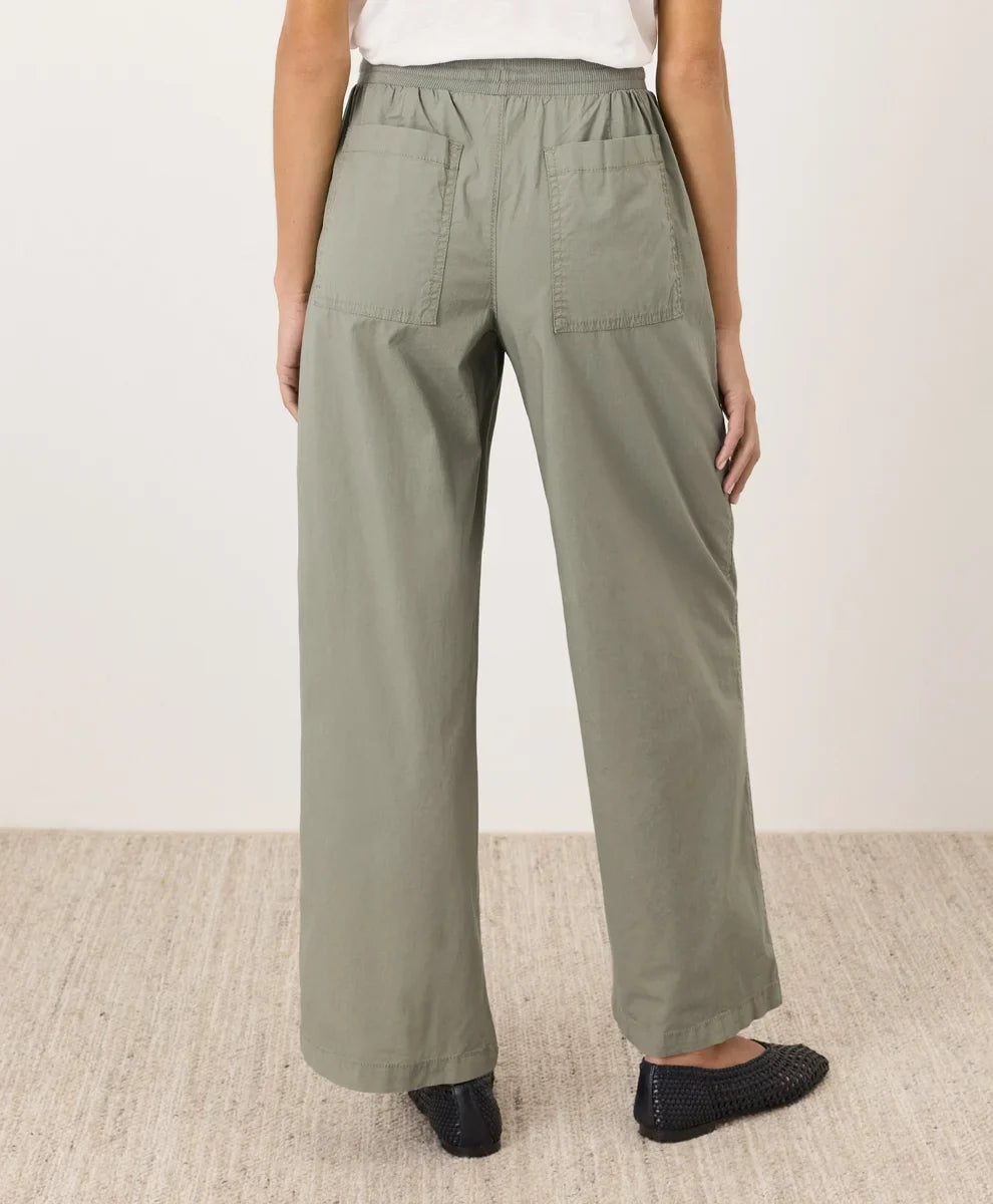 clothingwearpact.us.com