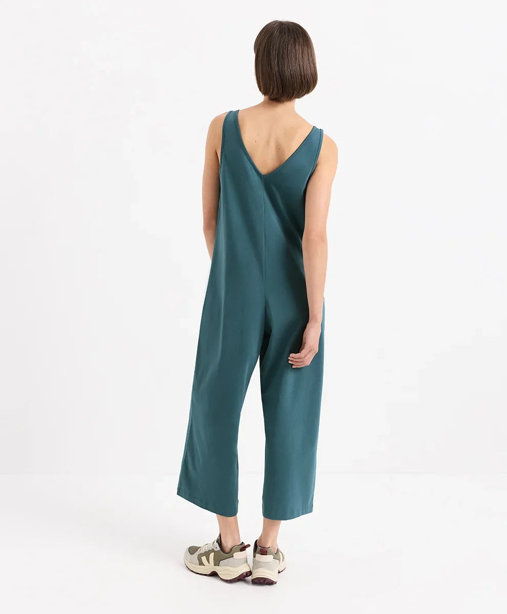 clothingwearpact.us.com