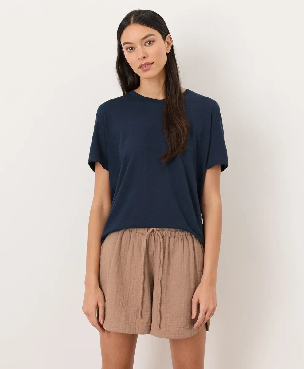 clothingwearpact.us.com