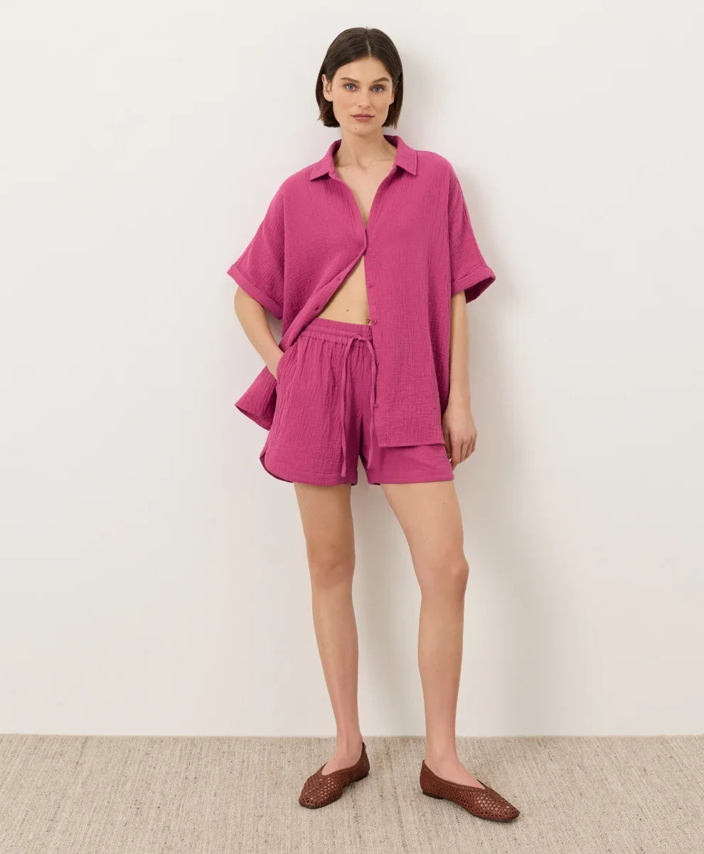 clothingwearpact.us.com