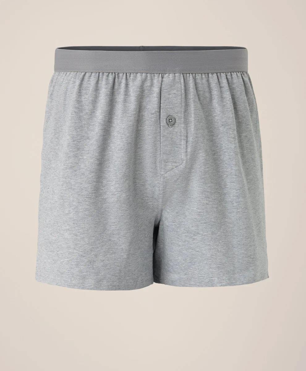 clothingwearpact.us.com