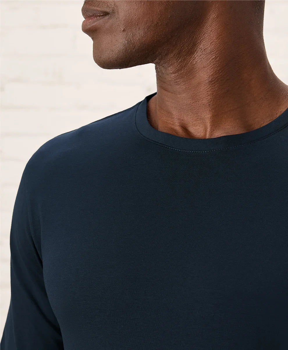 clothingwearpact.us.com