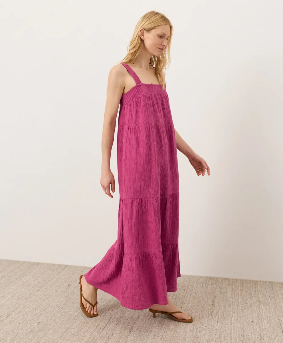 clothingwearpact.us.com