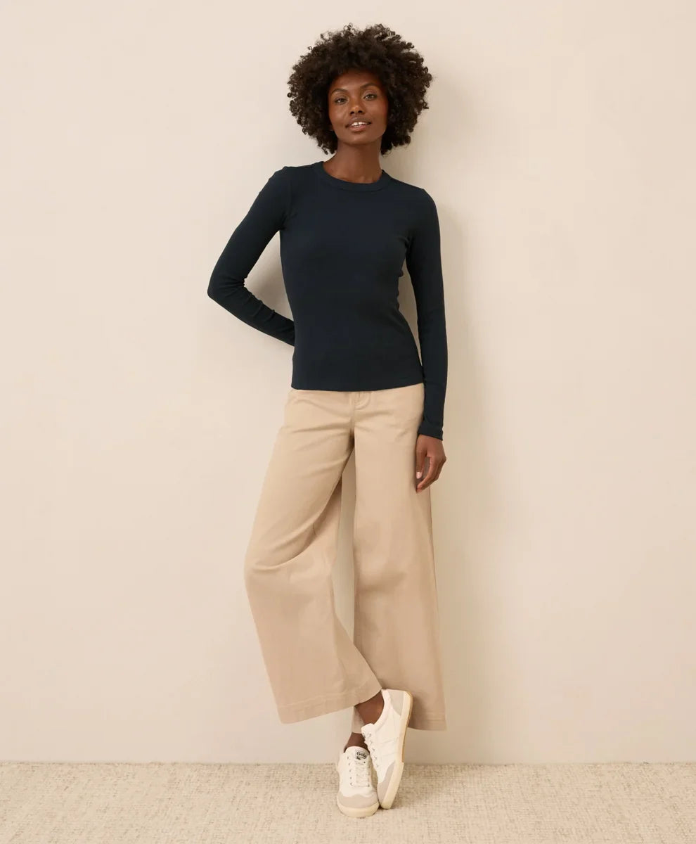 clothingwearpact.us.com