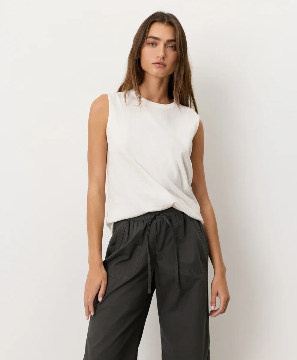 clothingwearpact.us.com