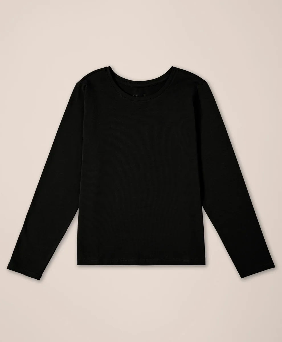 clothingwearpact.us.com