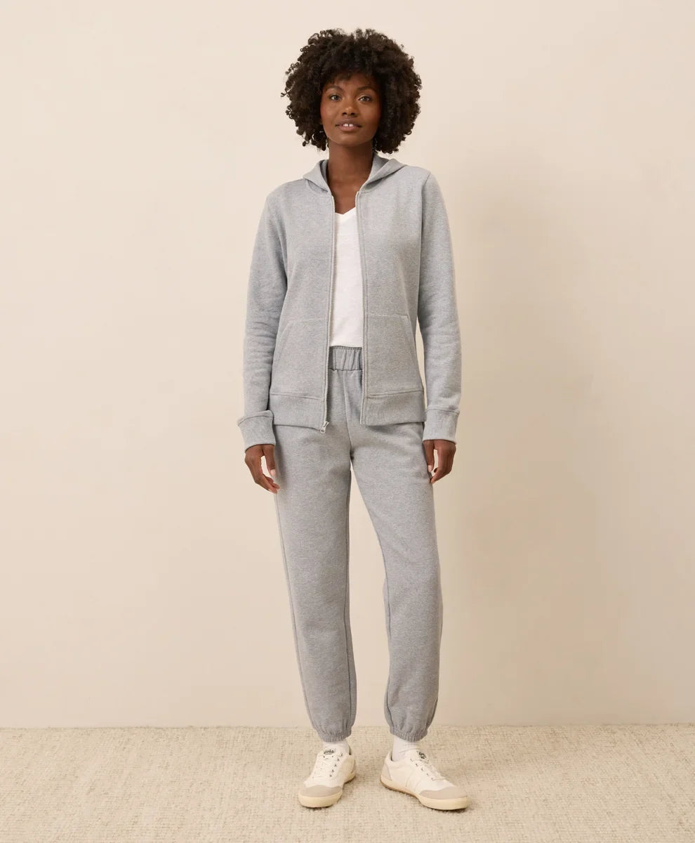 clothingwearpact.us.com
