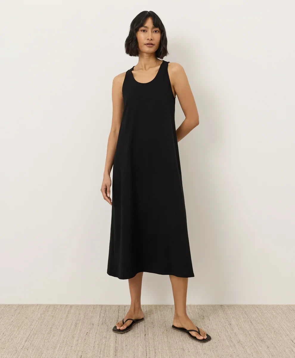 clothingwearpact.us.com
