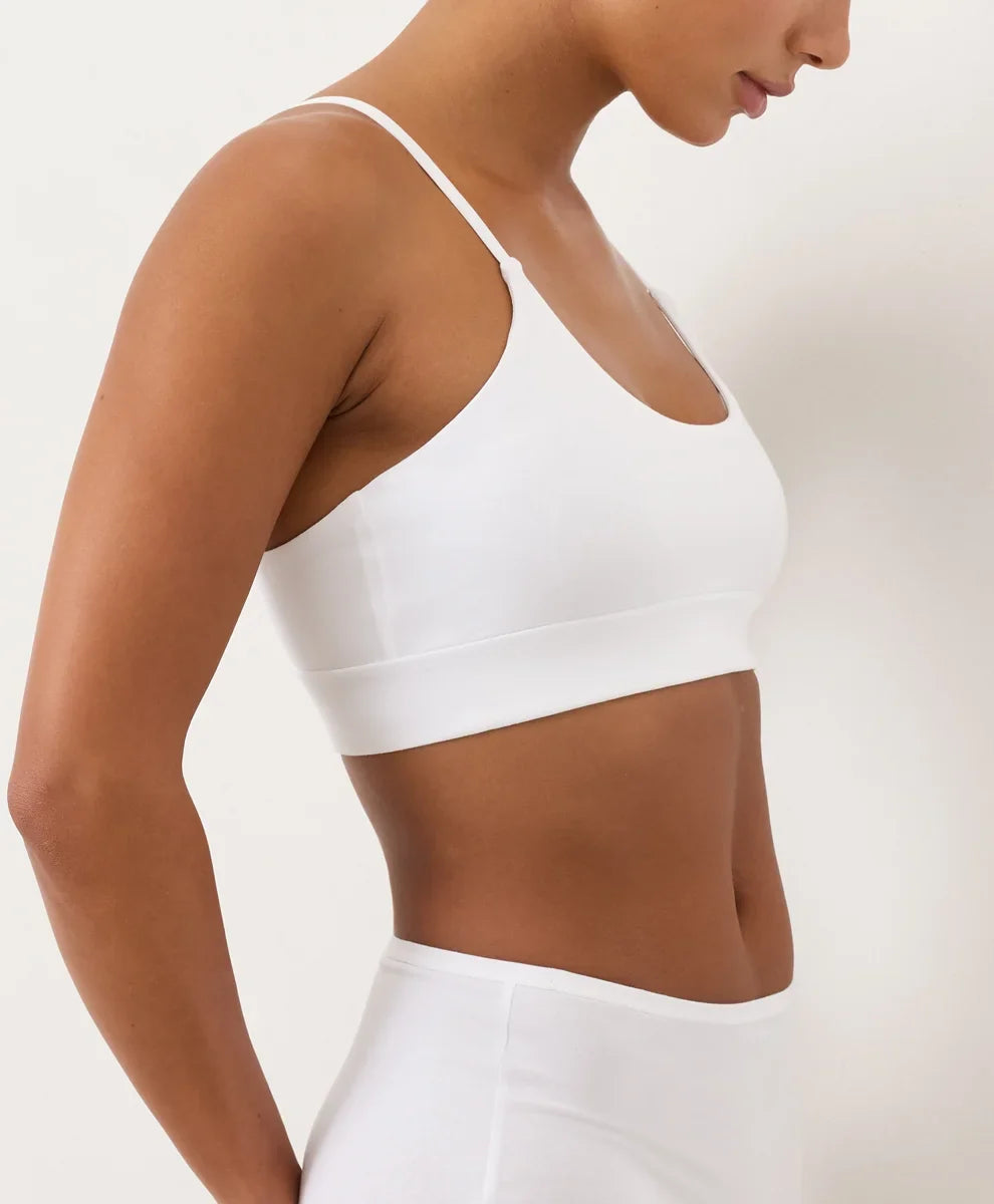 clothingwearpact.us.com