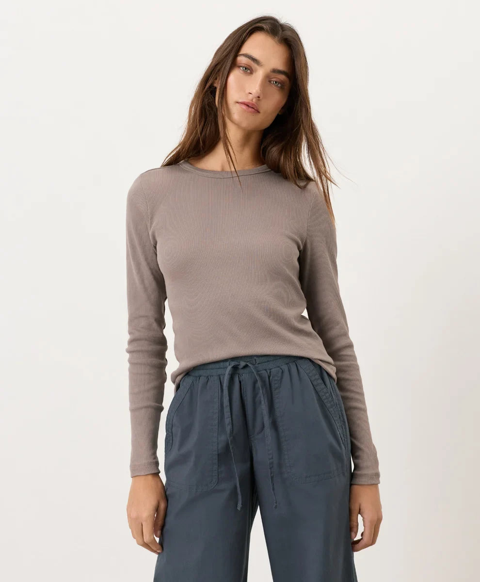 clothingwearpact.us.com