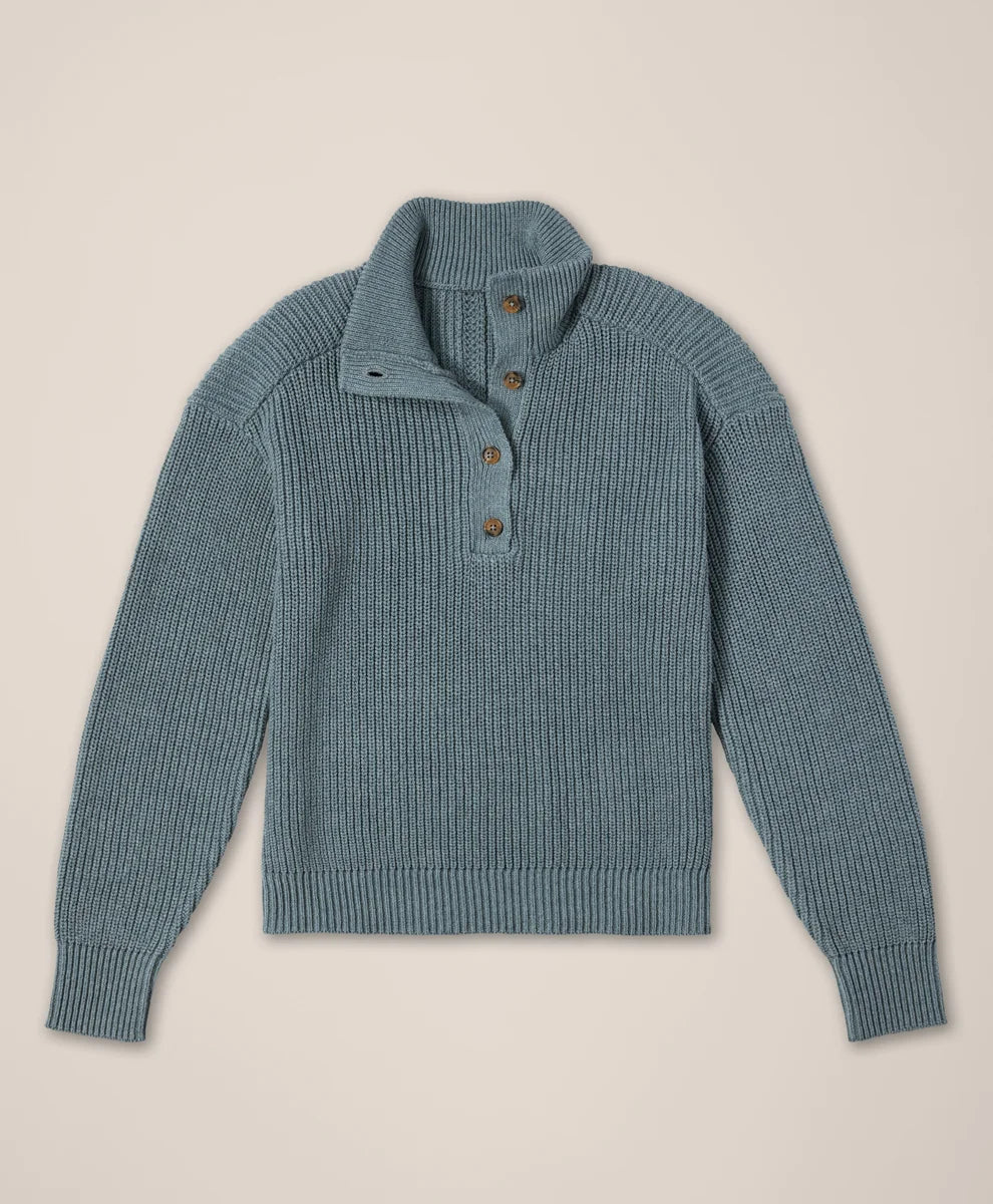 clothingwearpact.us.com