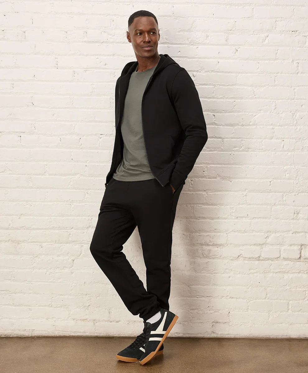 clothingwearpact.us.com