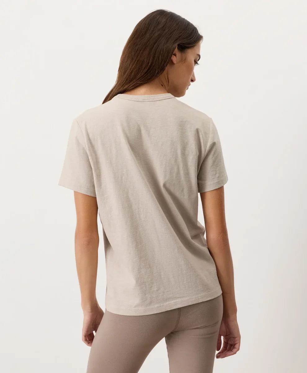 clothingwearpact.us.com