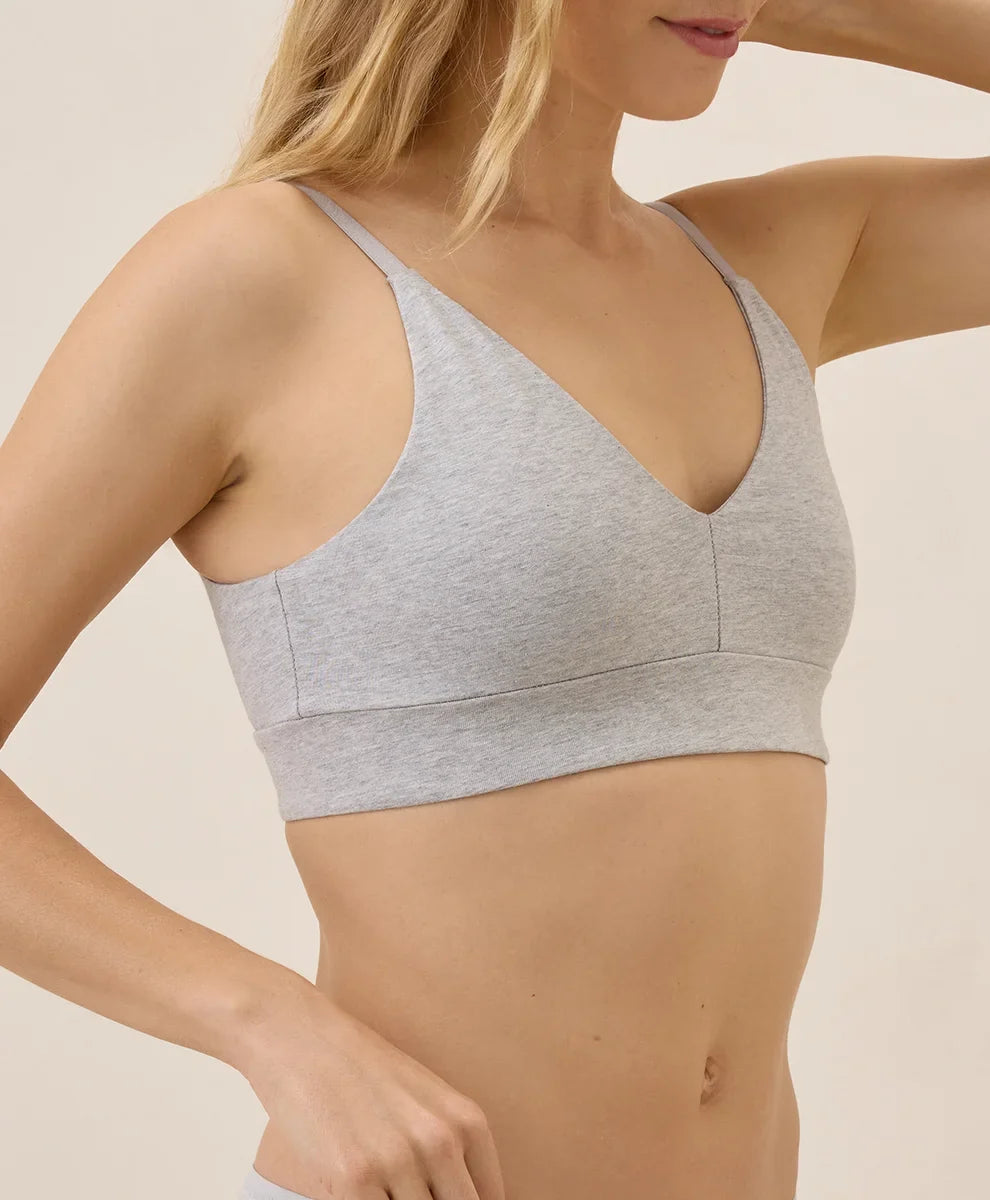 clothingwearpact.us.com