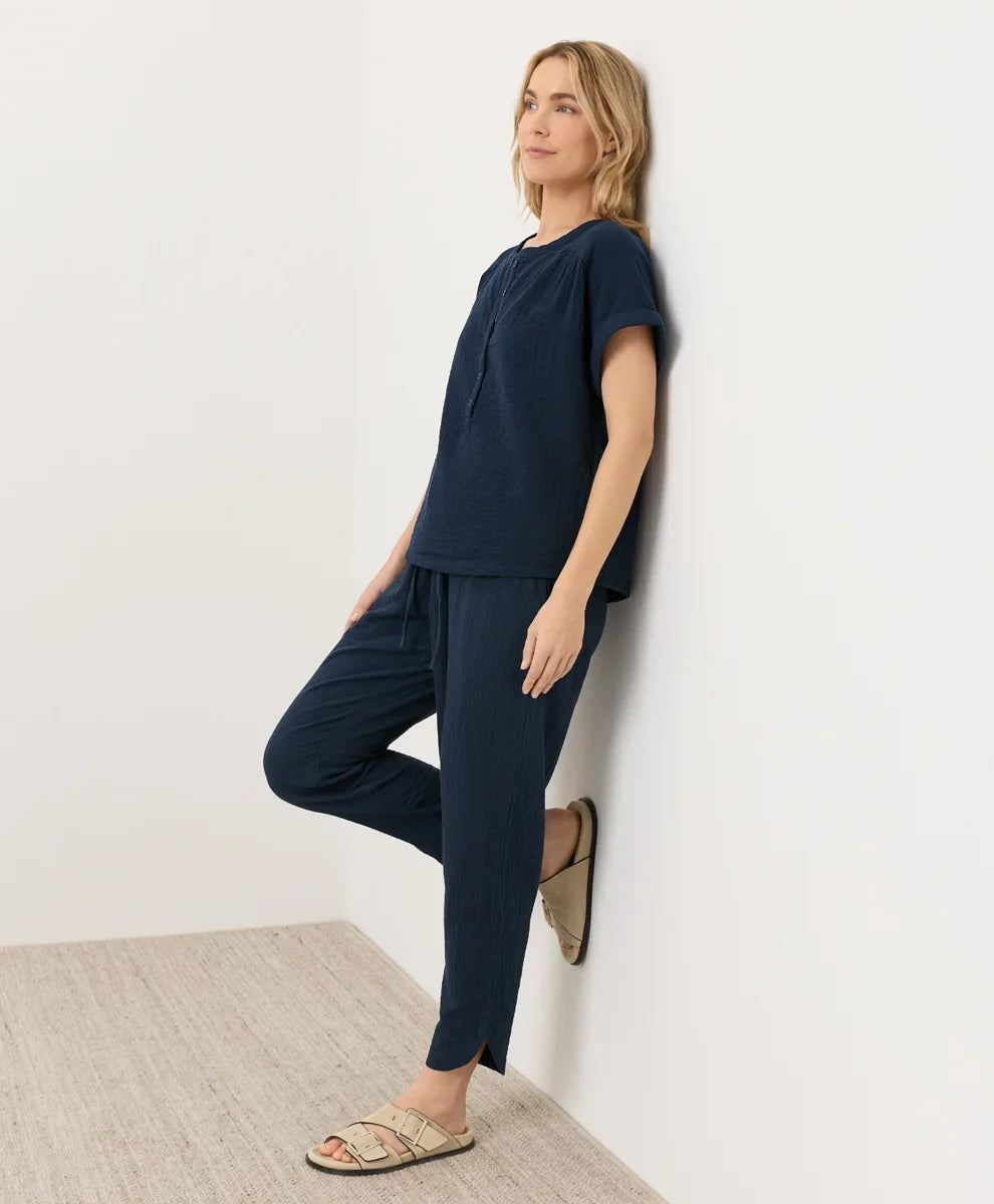 clothingwearpact.us.com