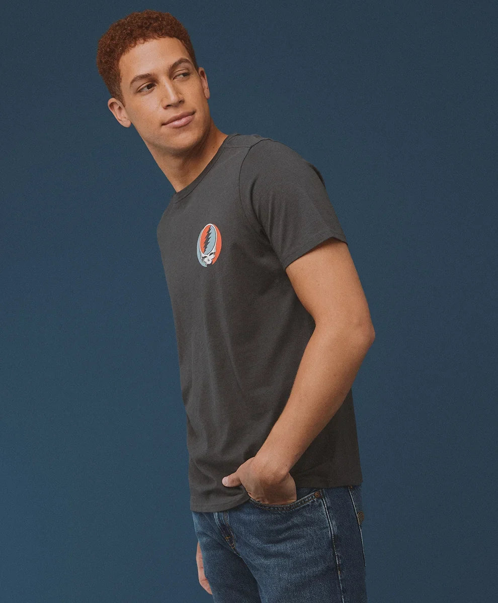 clothingwearpact.us.com