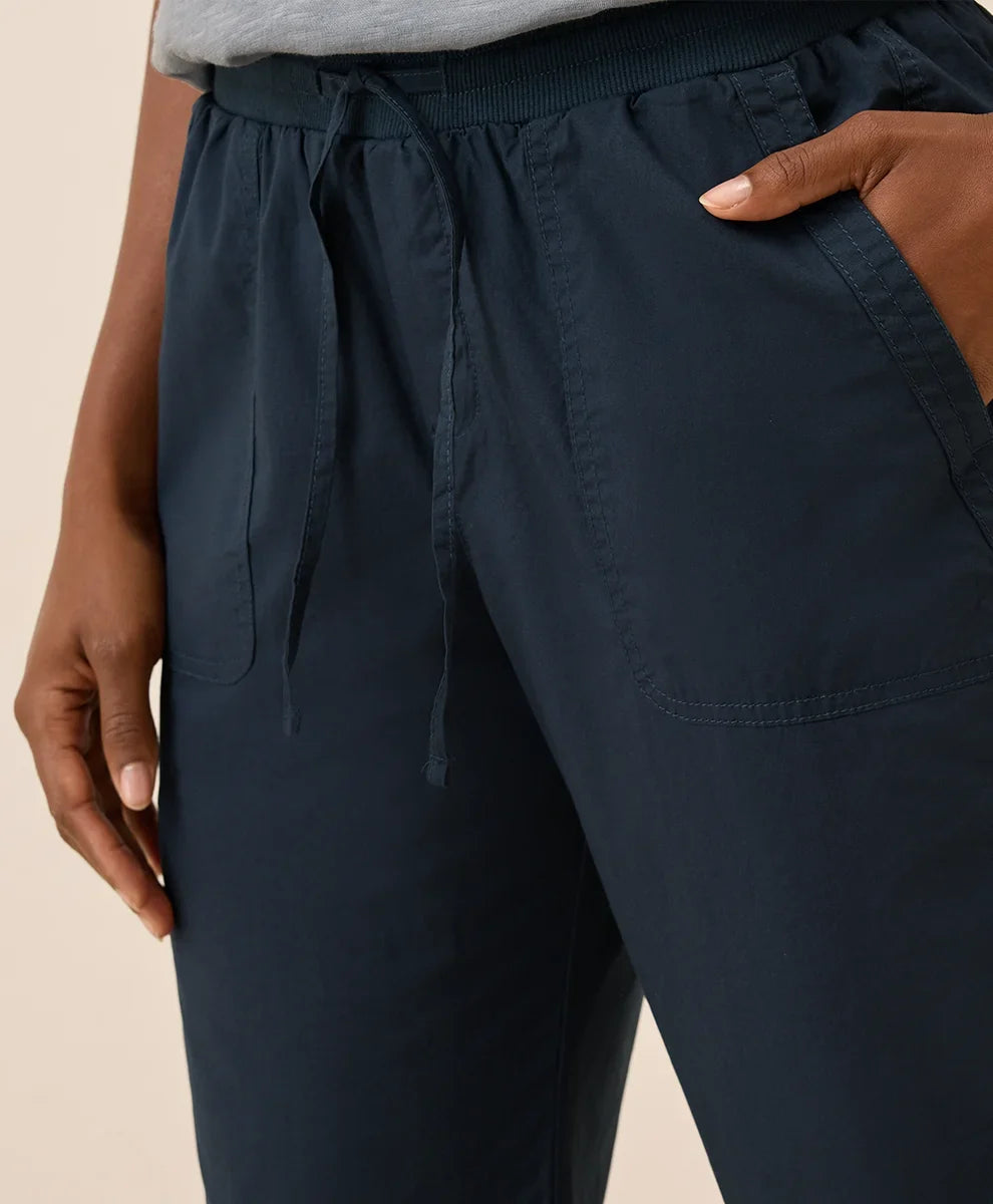 clothingwearpact.us.com