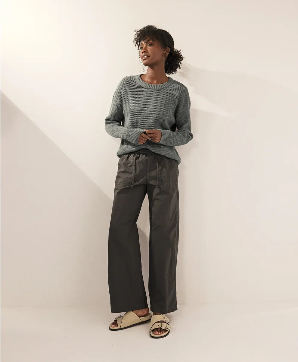 clothingwearpact.us.com
