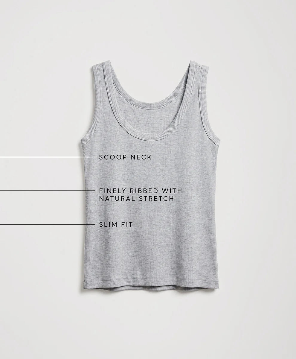 clothingwearpact.us.com