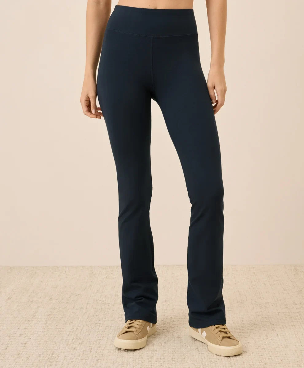 clothingwearpact.us.com