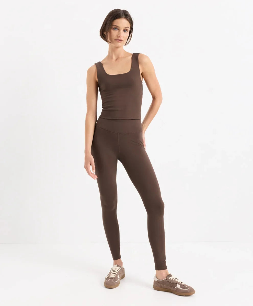 clothingwearpact.us.com