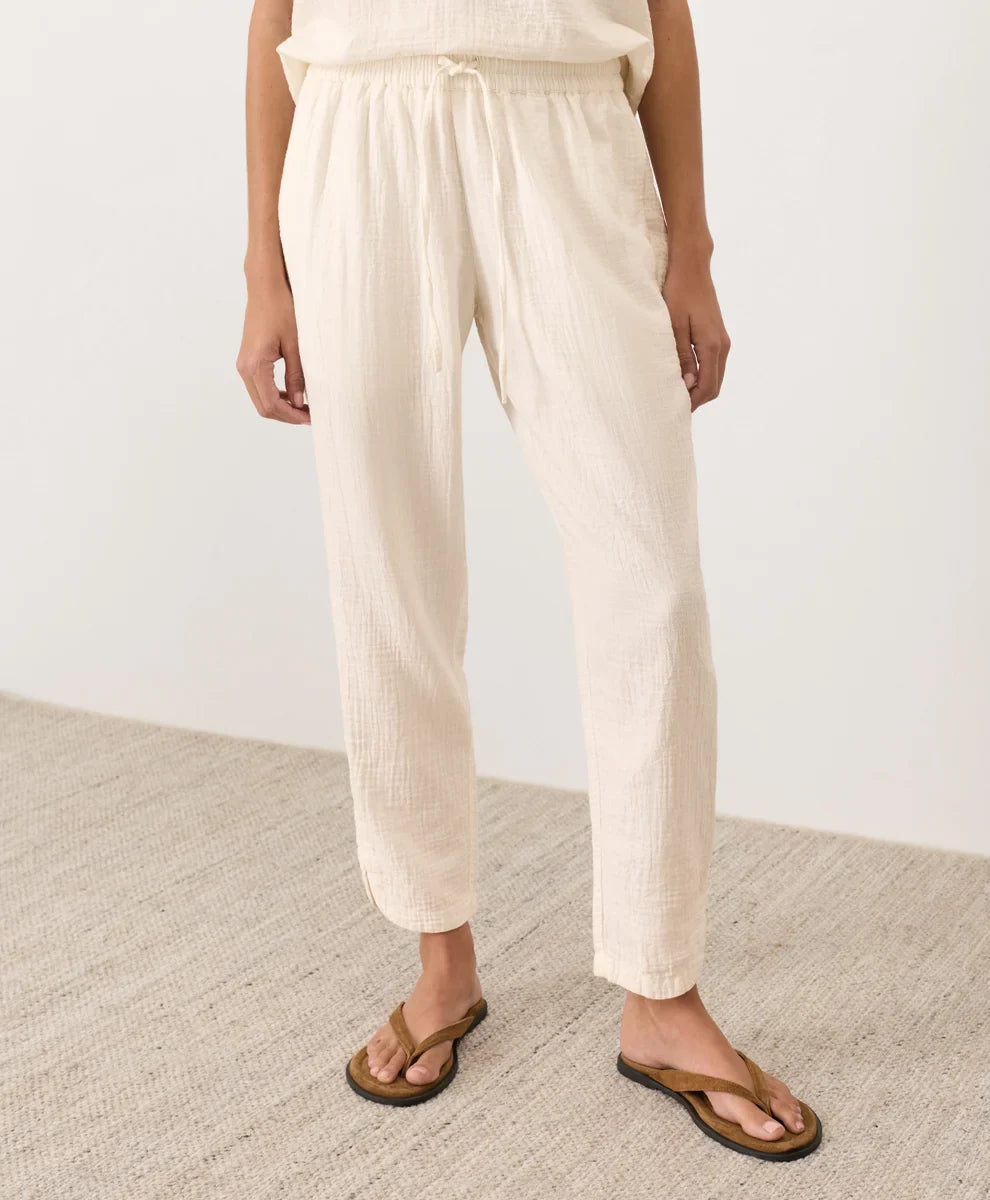 clothingwearpact.us.com