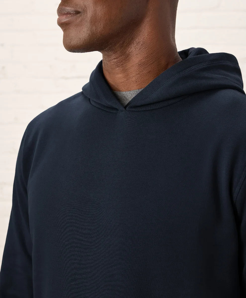 clothingwearpact.us.com