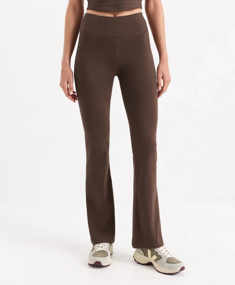 clothingwearpact.us.com