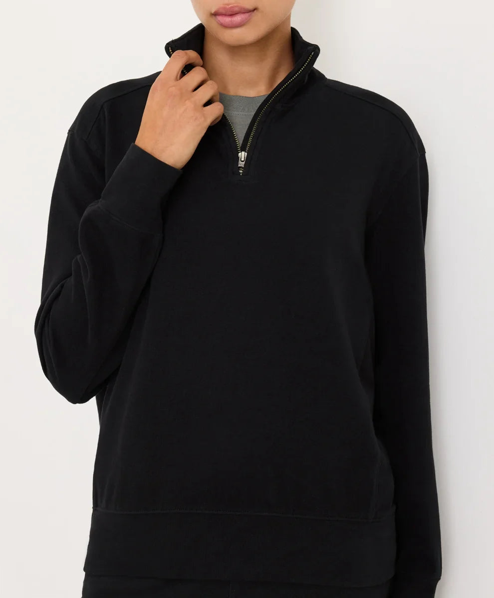 clothingwearpact.us.com