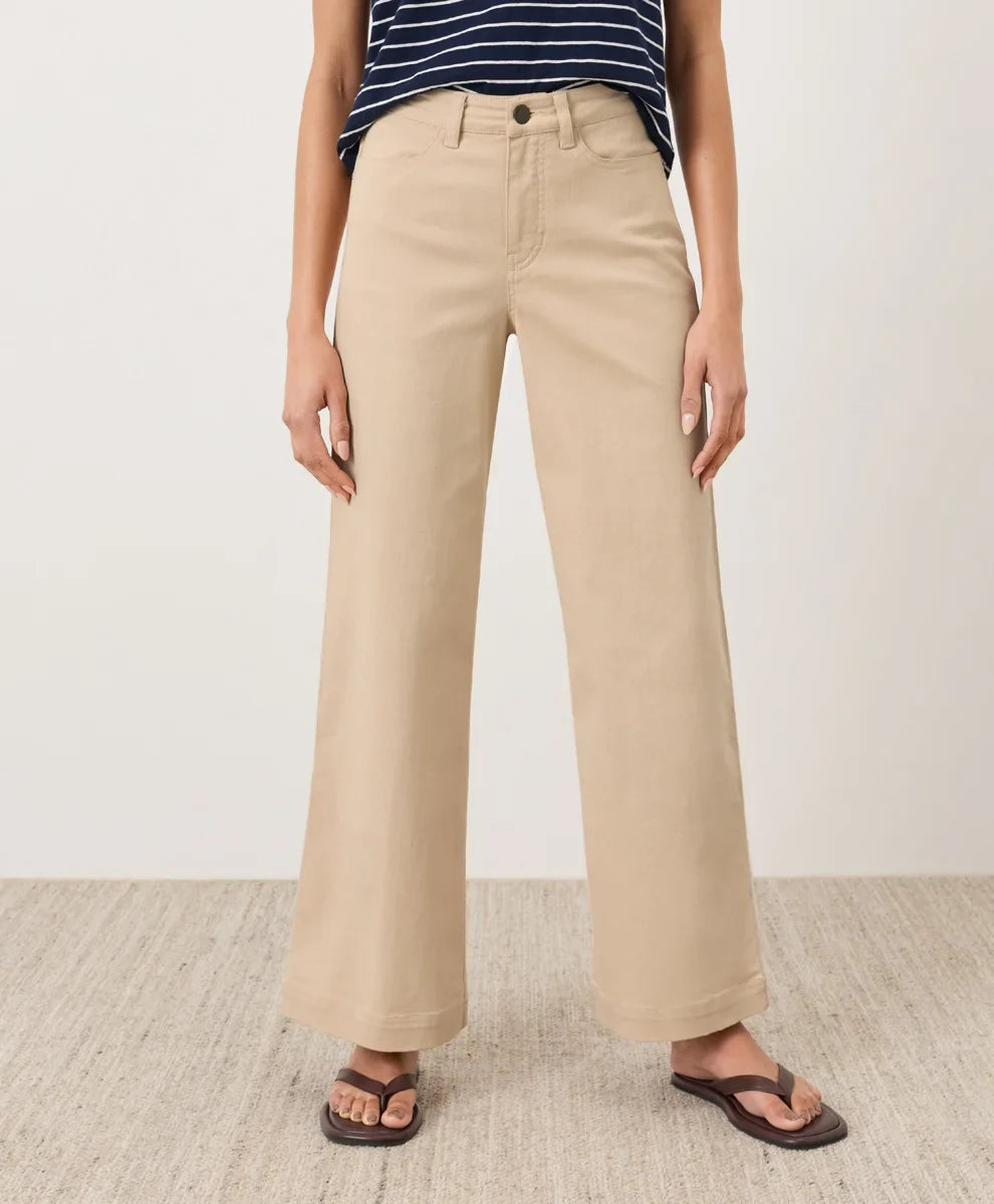 clothingwearpact.us.com