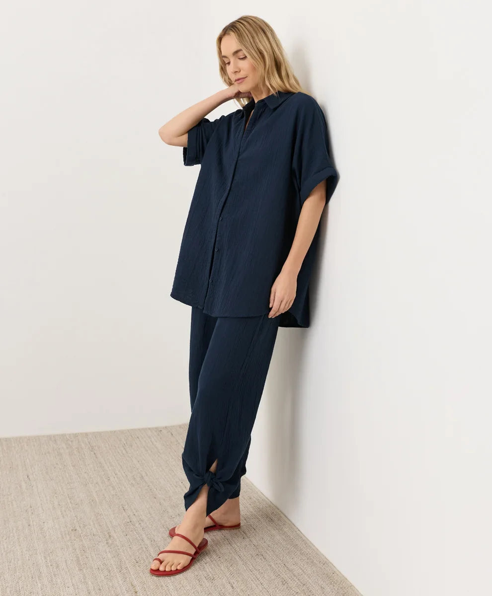 clothingwearpact.us.com