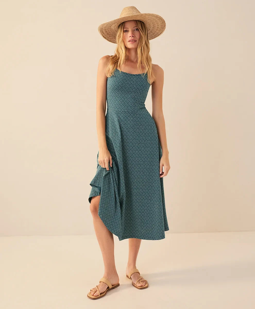 clothingwearpact.us.com