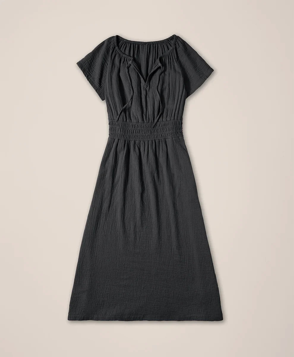 clothingwearpact.us.com