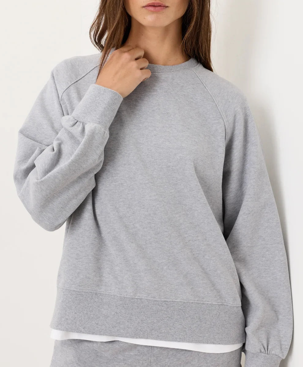 clothingwearpact.us.com