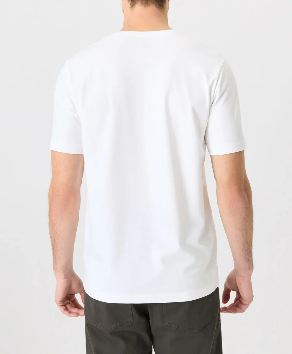 clothingwearpact.us.com