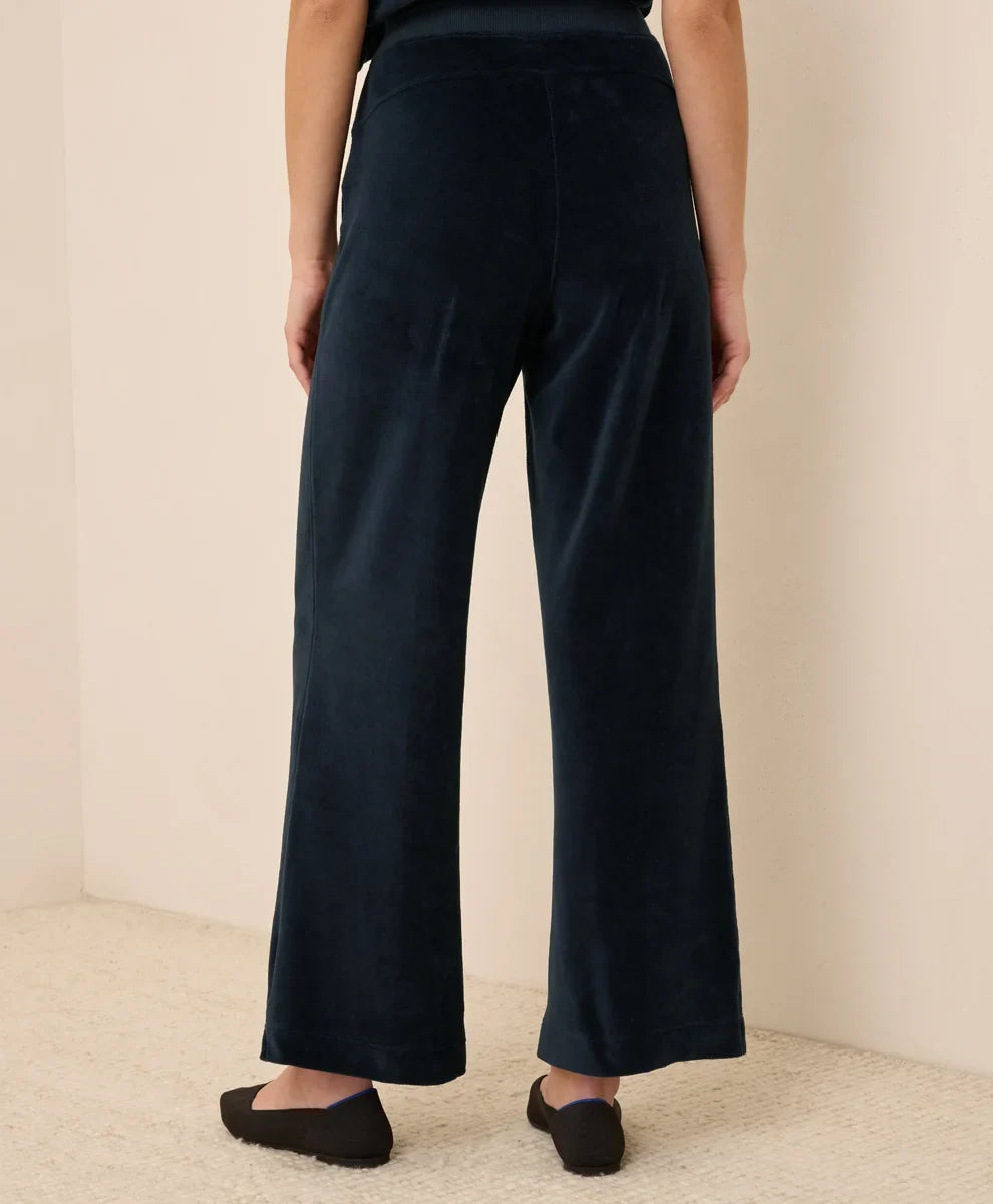 clothingwearpact.us.com