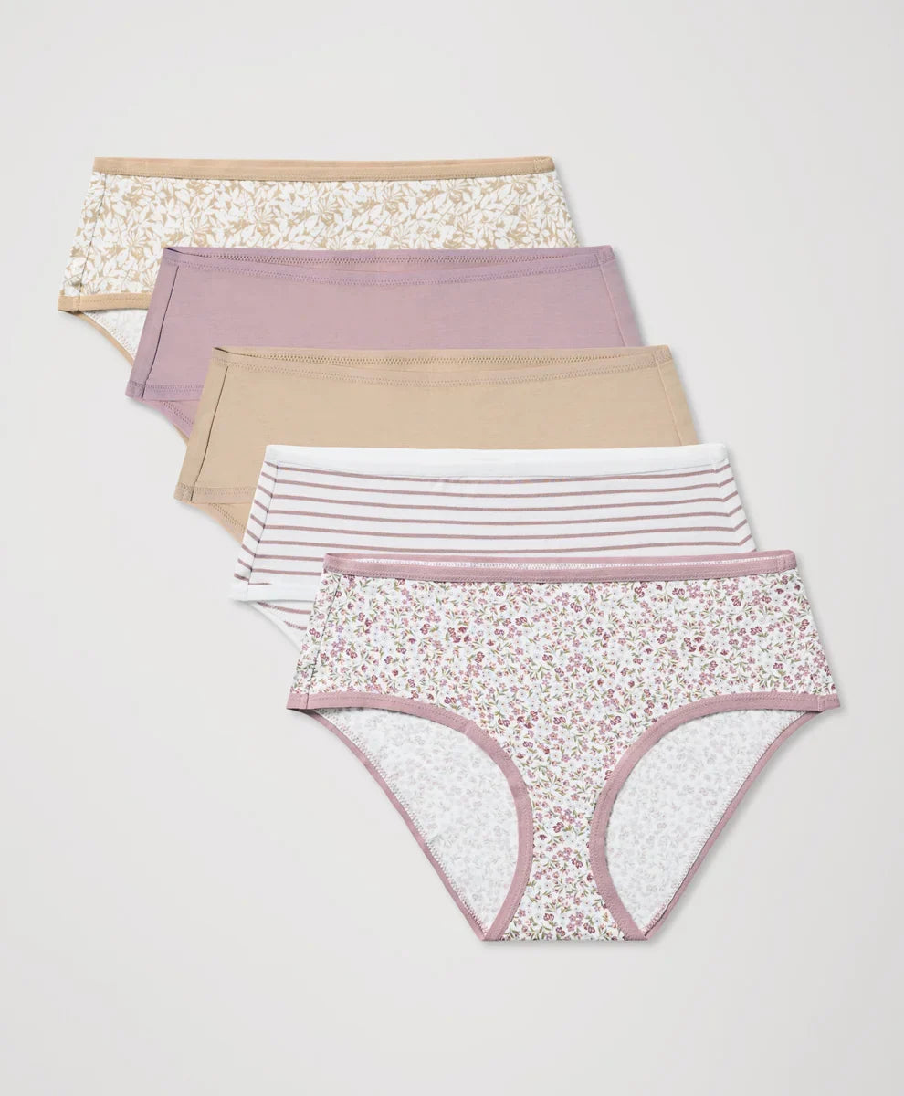 clothingwearpact.us.com