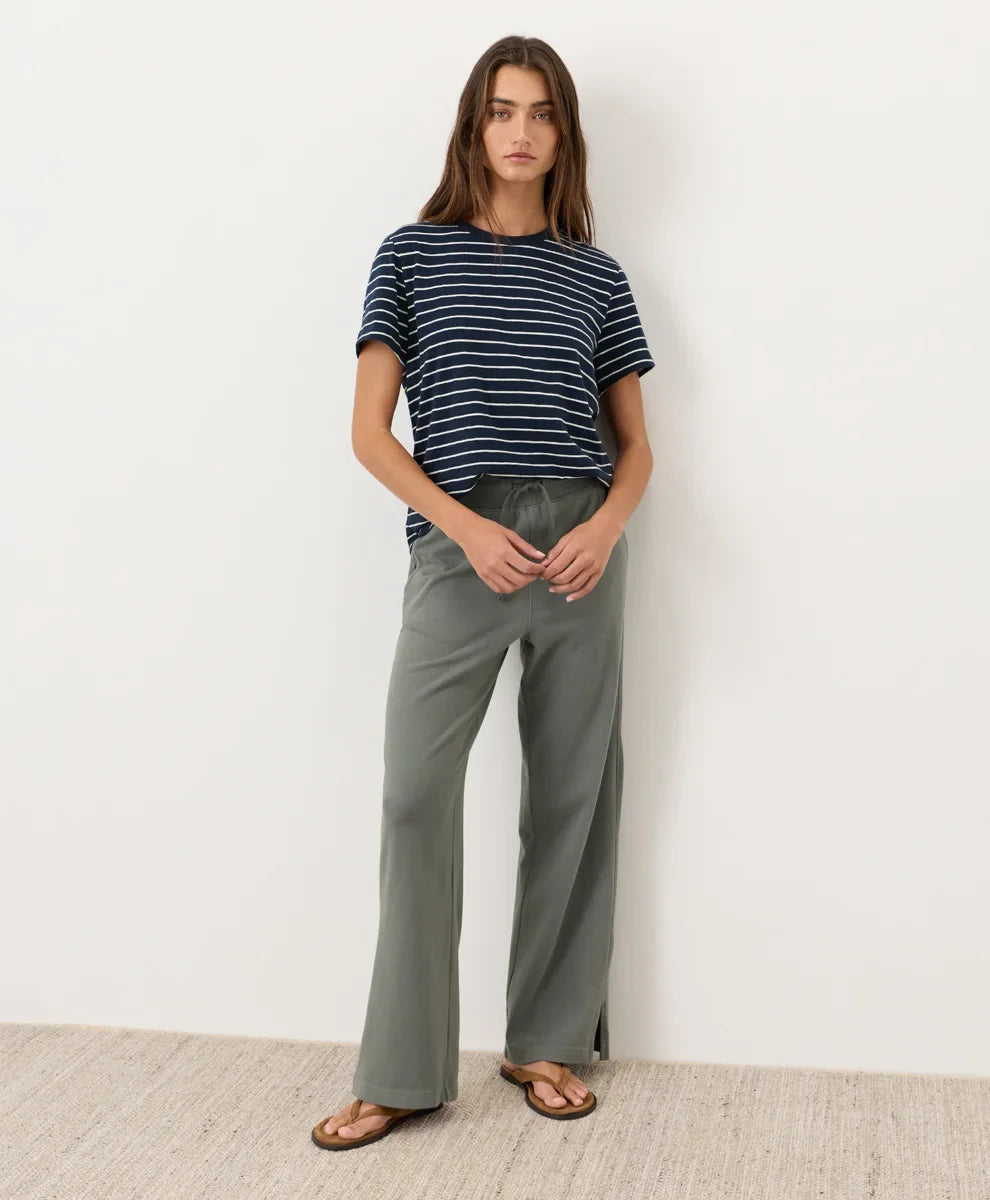 clothingwearpact.us.com