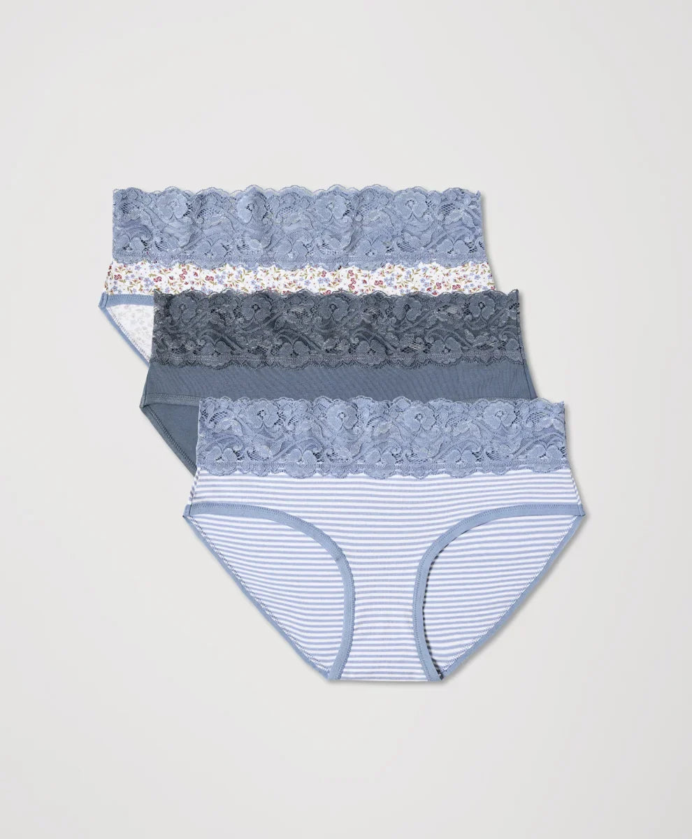clothingwearpact.us.com