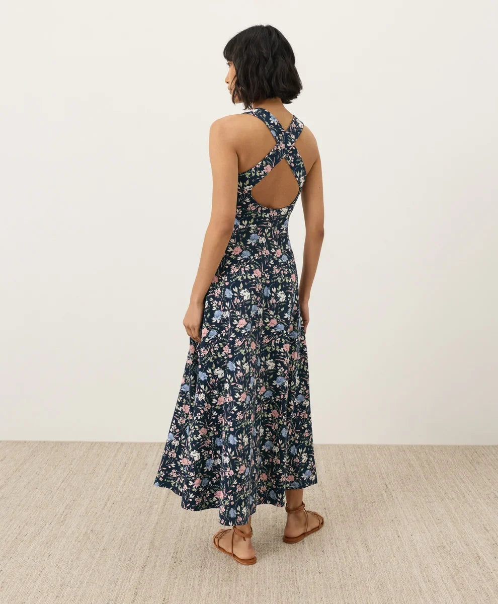 clothingwearpact.us.com