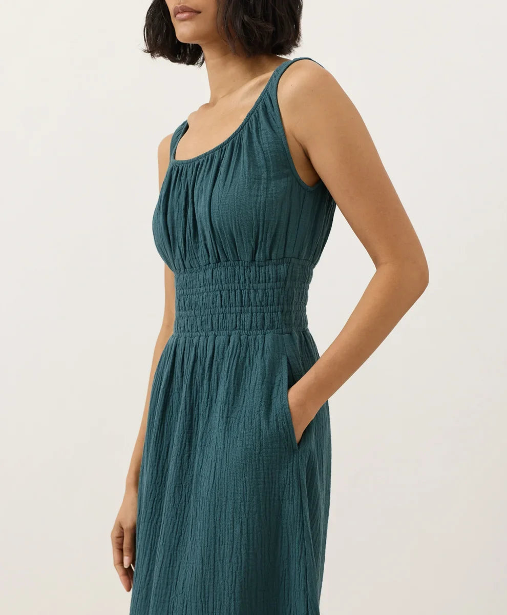 clothingwearpact.us.com