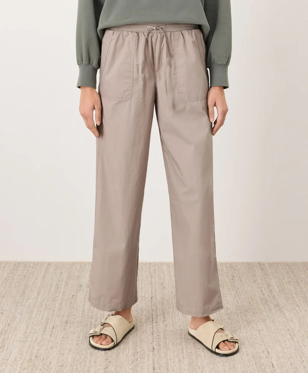 clothingwearpact.us.com
