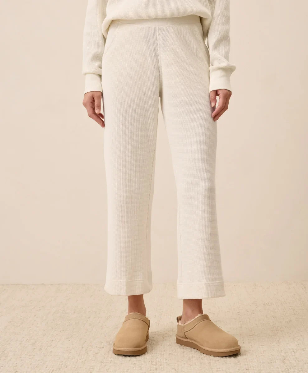 clothingwearpact.us.com