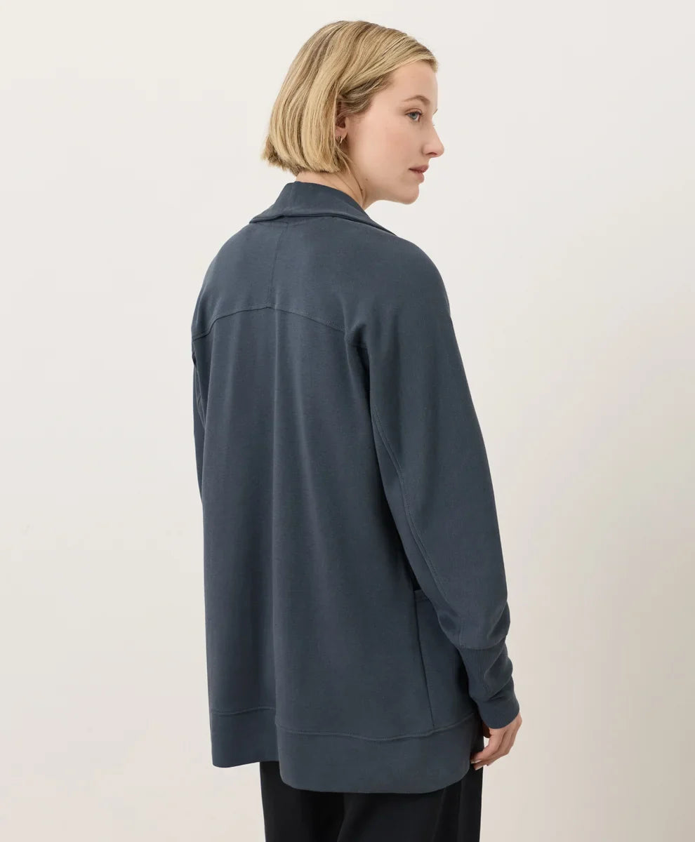 clothingwearpact.us.com