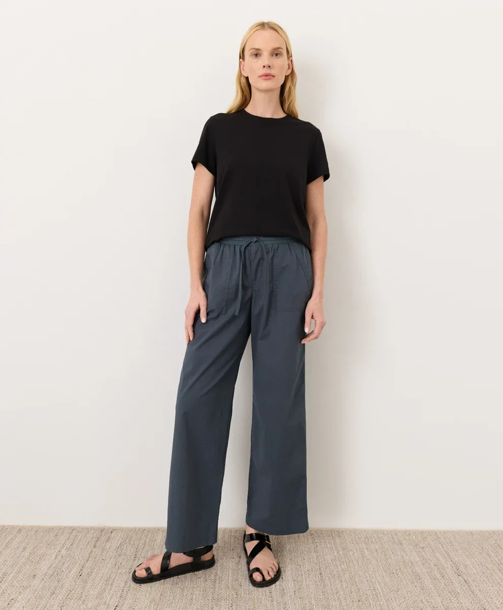 clothingwearpact.us.com