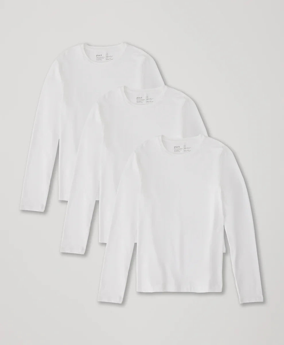 clothingwearpact.us.com