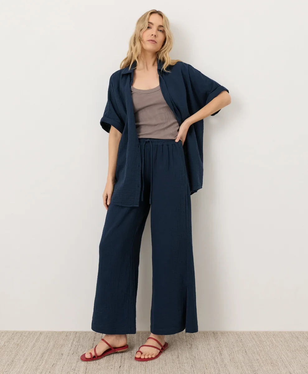 clothingwearpact.us.com