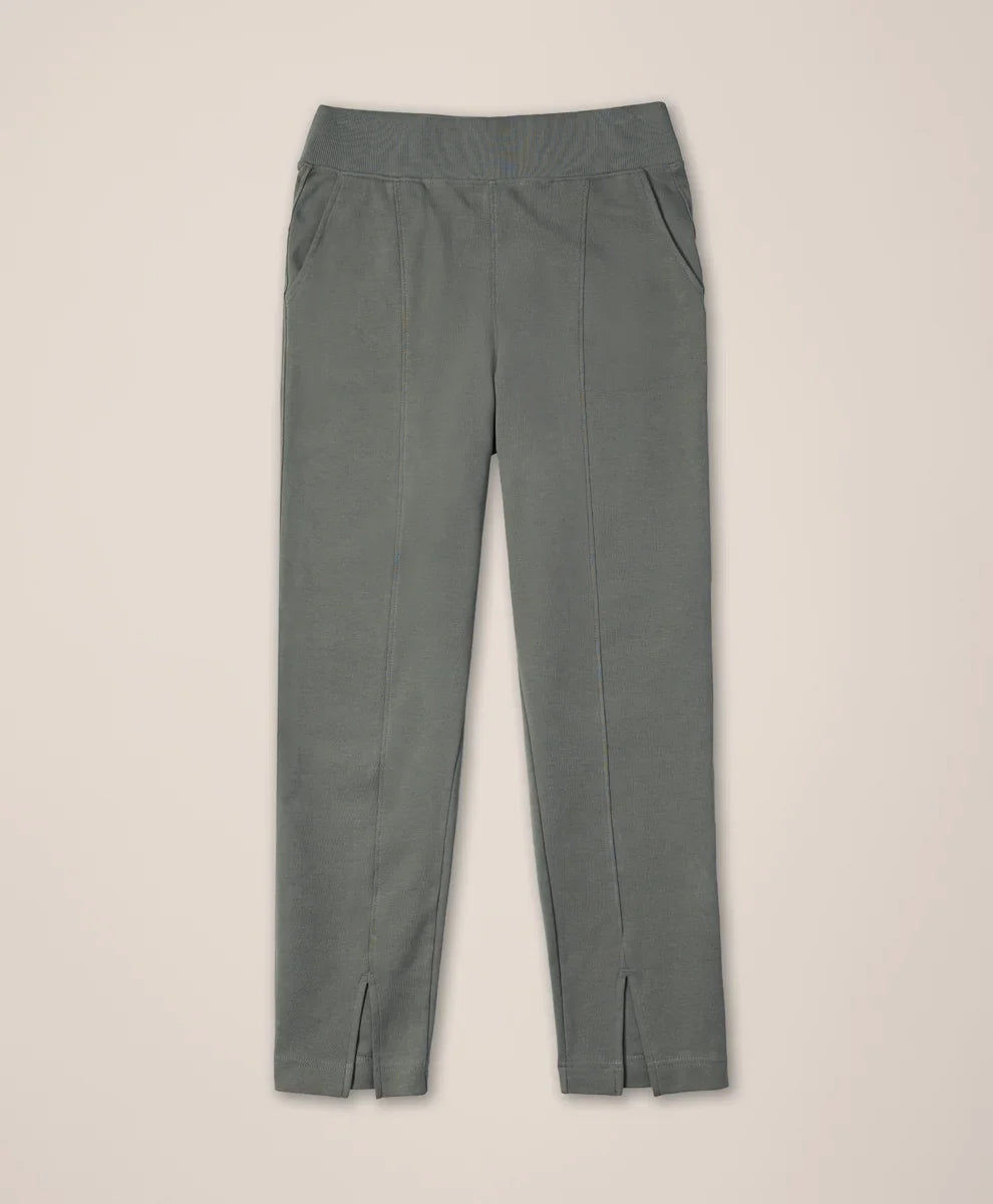 clothingwearpact.us.com