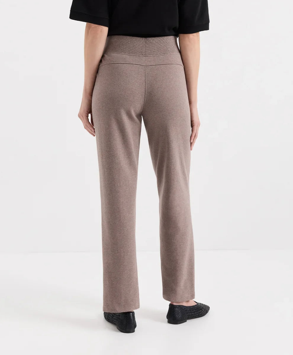 clothingwearpact.us.com